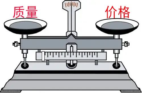 成都青龍節(jié)